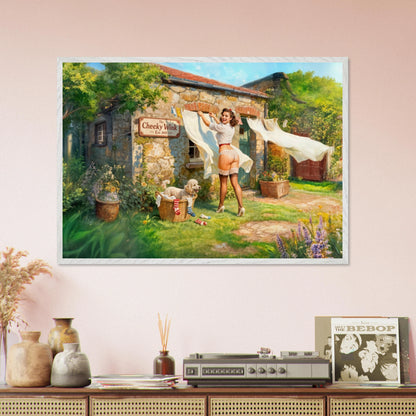 7255ed12-585b-4795-b316-dd226de0b71f