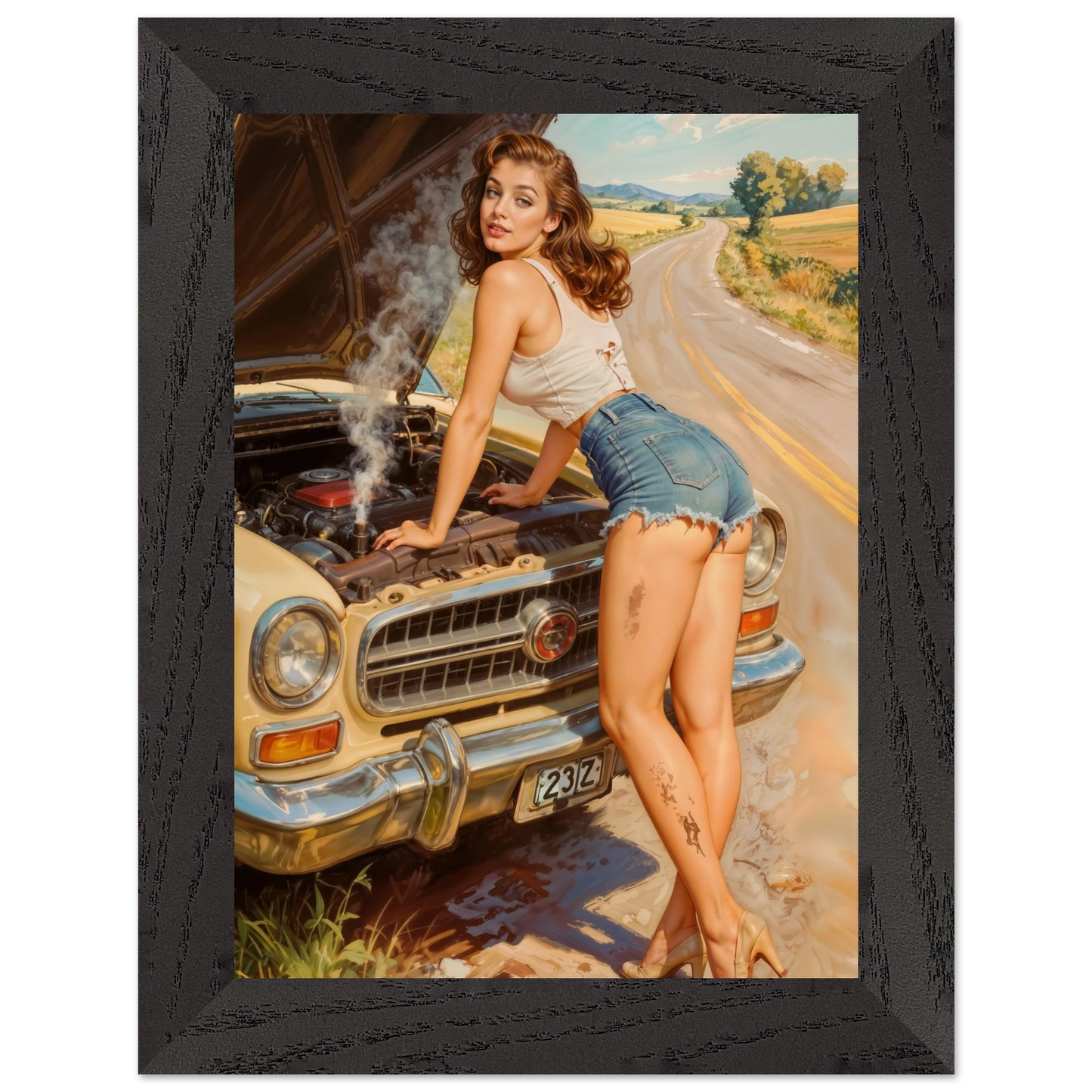 72708432-5a11-4dfc-936a-a5963bc5aa69