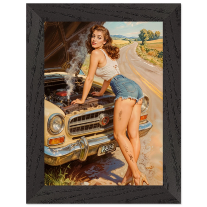 72708432-5a11-4dfc-936a-a5963bc5aa69