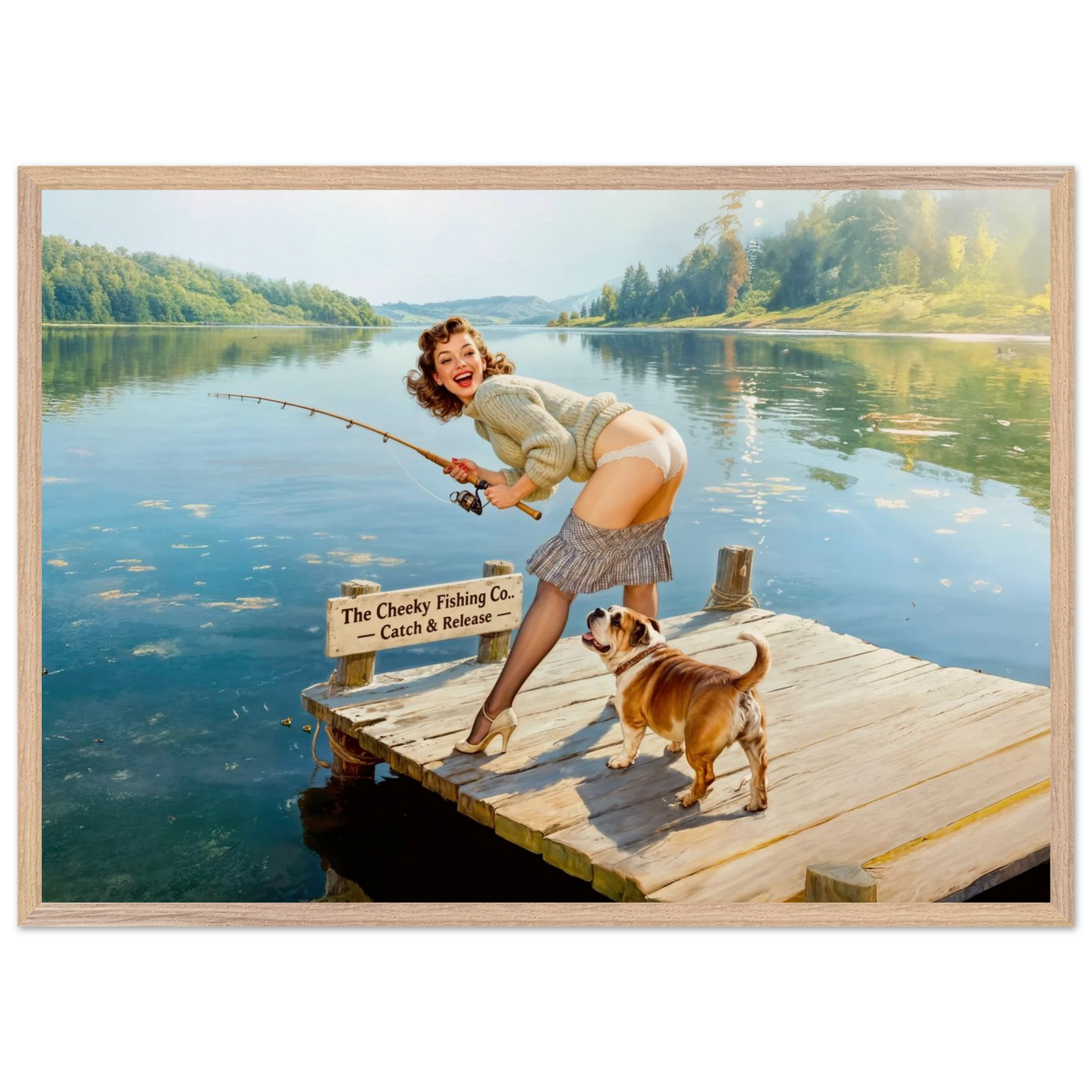 727497b8-6185-4b2e-8dc7-2dff9e5dffec