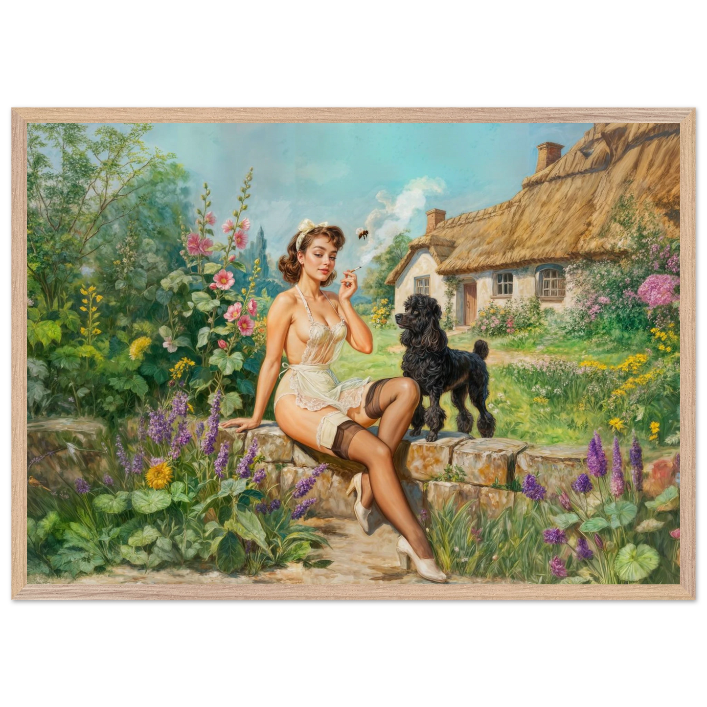 72e7b923-dd9a-484f-bfd8-5be6fabf7da7