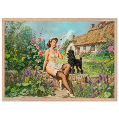 72e7b923-dd9a-484f-bfd8-5be6fabf7da7