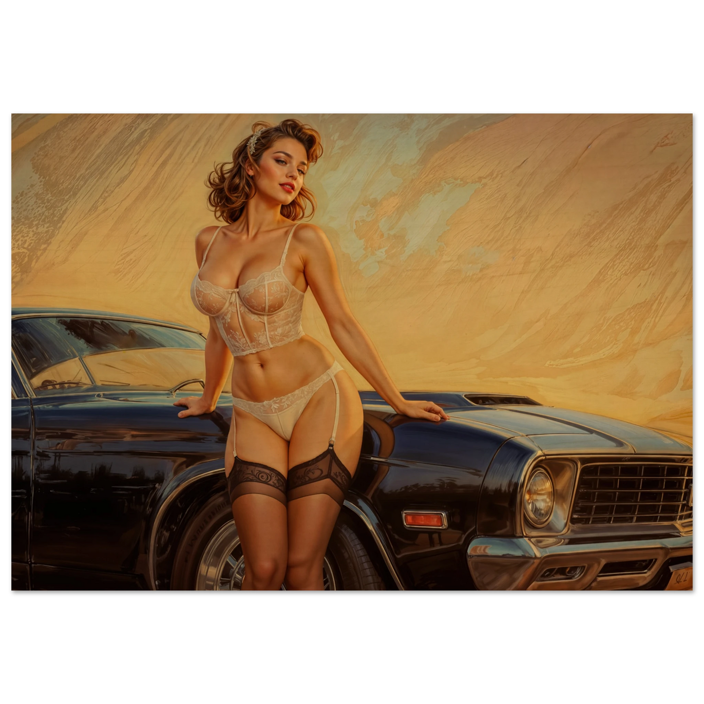 72ef677f-0f07-4ee4-96d7-88c66f3bf6c1