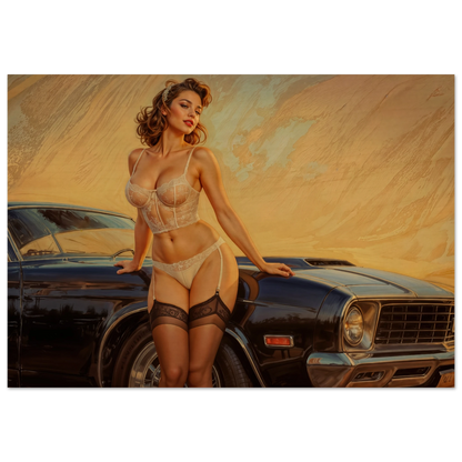 72ef677f-0f07-4ee4-96d7-88c66f3bf6c1