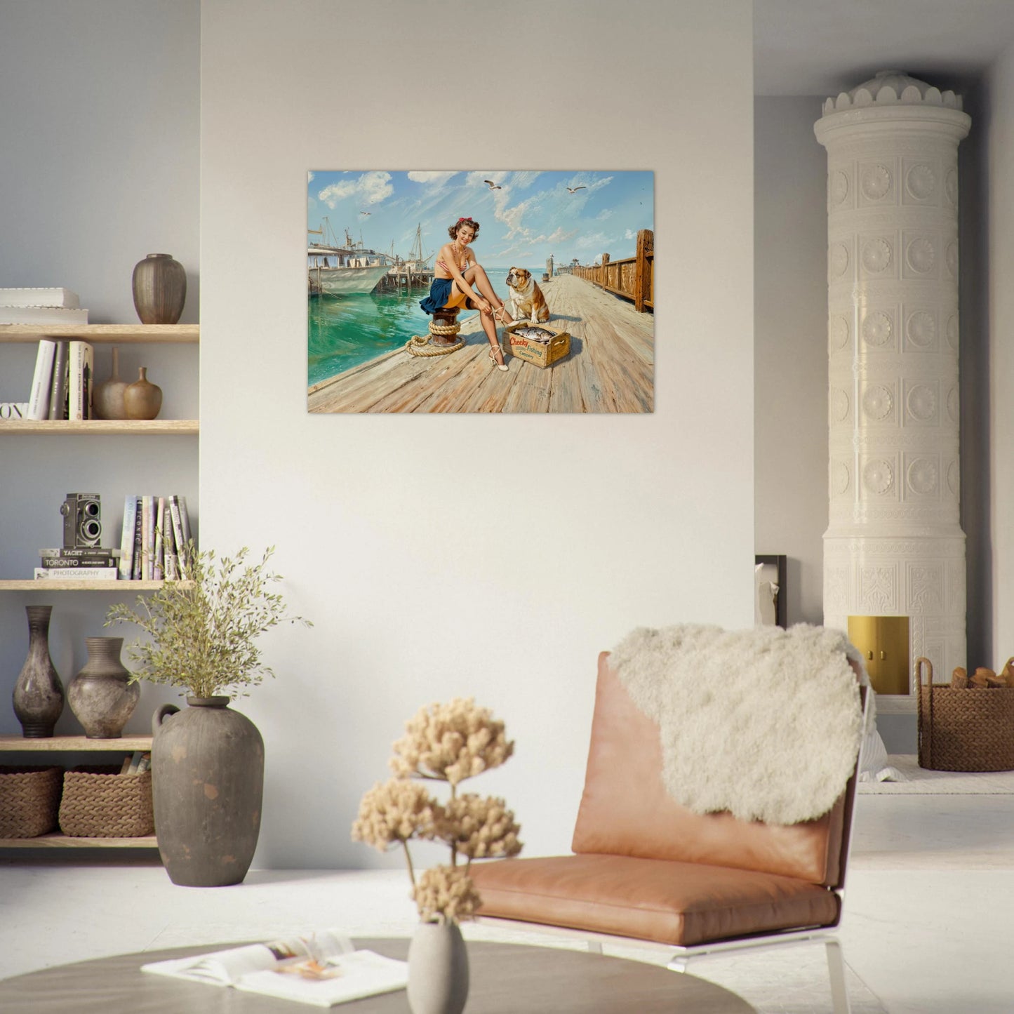 73347502-89c7-4c40-98c2-12355eb5998b