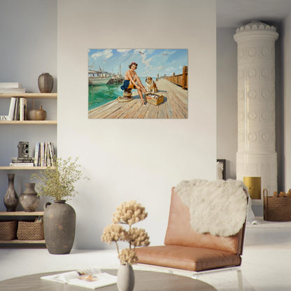 73347502-89c7-4c40-98c2-12355eb5998b