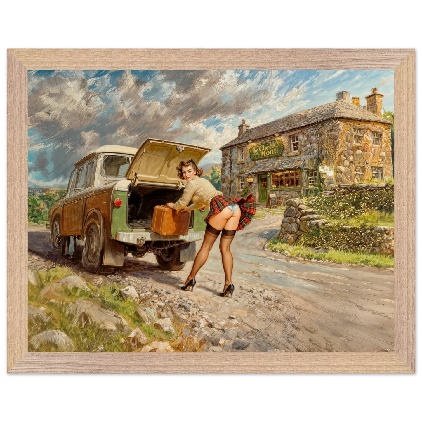 734b7e56-f18f-4473-a940-0192c4b2945e