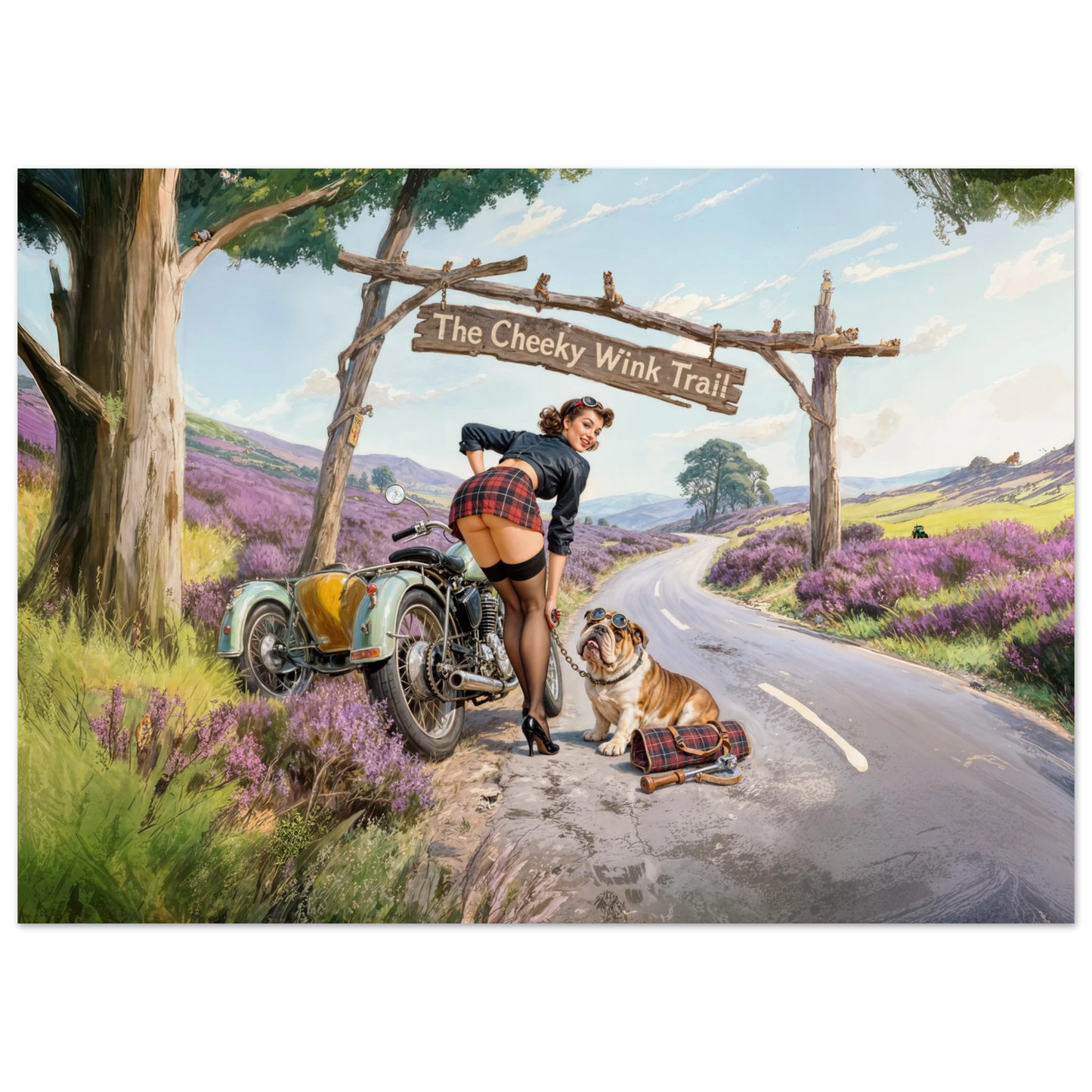 736bdc89-672f-45fa-af80-26b2b7c97a46