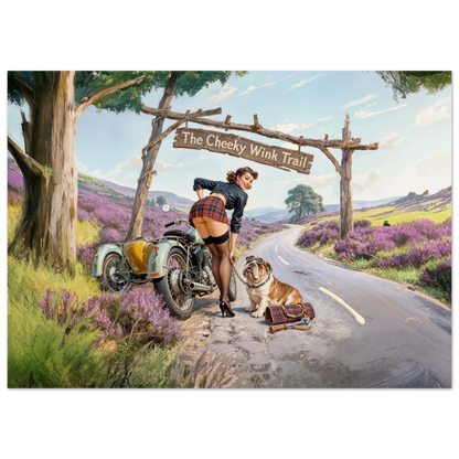 736bdc89-672f-45fa-af80-26b2b7c97a46