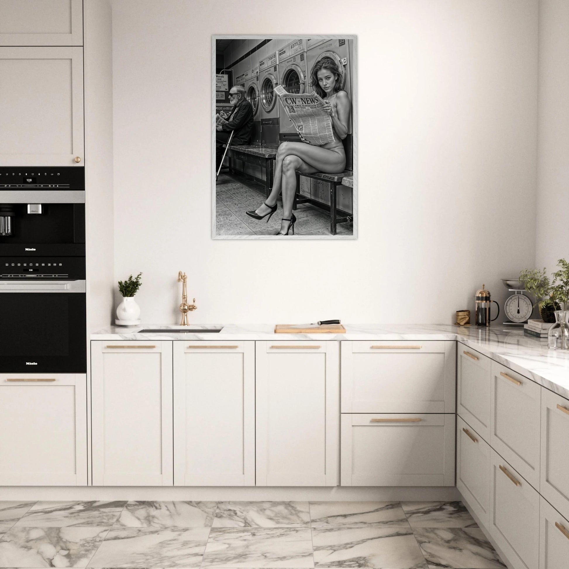 73904789-fc1e-41a0-b5c3-4268ee91a735