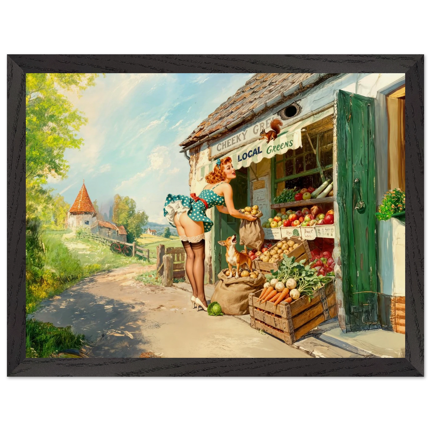 73b7491d-3358-4635-9e8a-efe324504a40