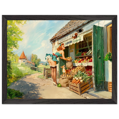 73b7491d-3358-4635-9e8a-efe324504a40