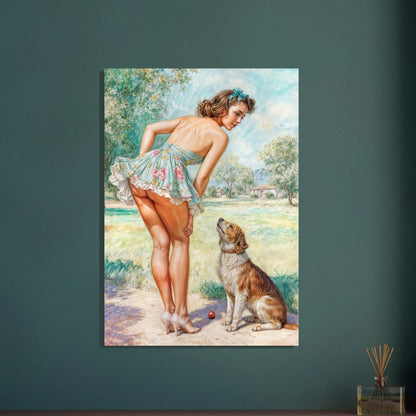 73dde0fa-be1b-47de-957e-39752c0b0e05