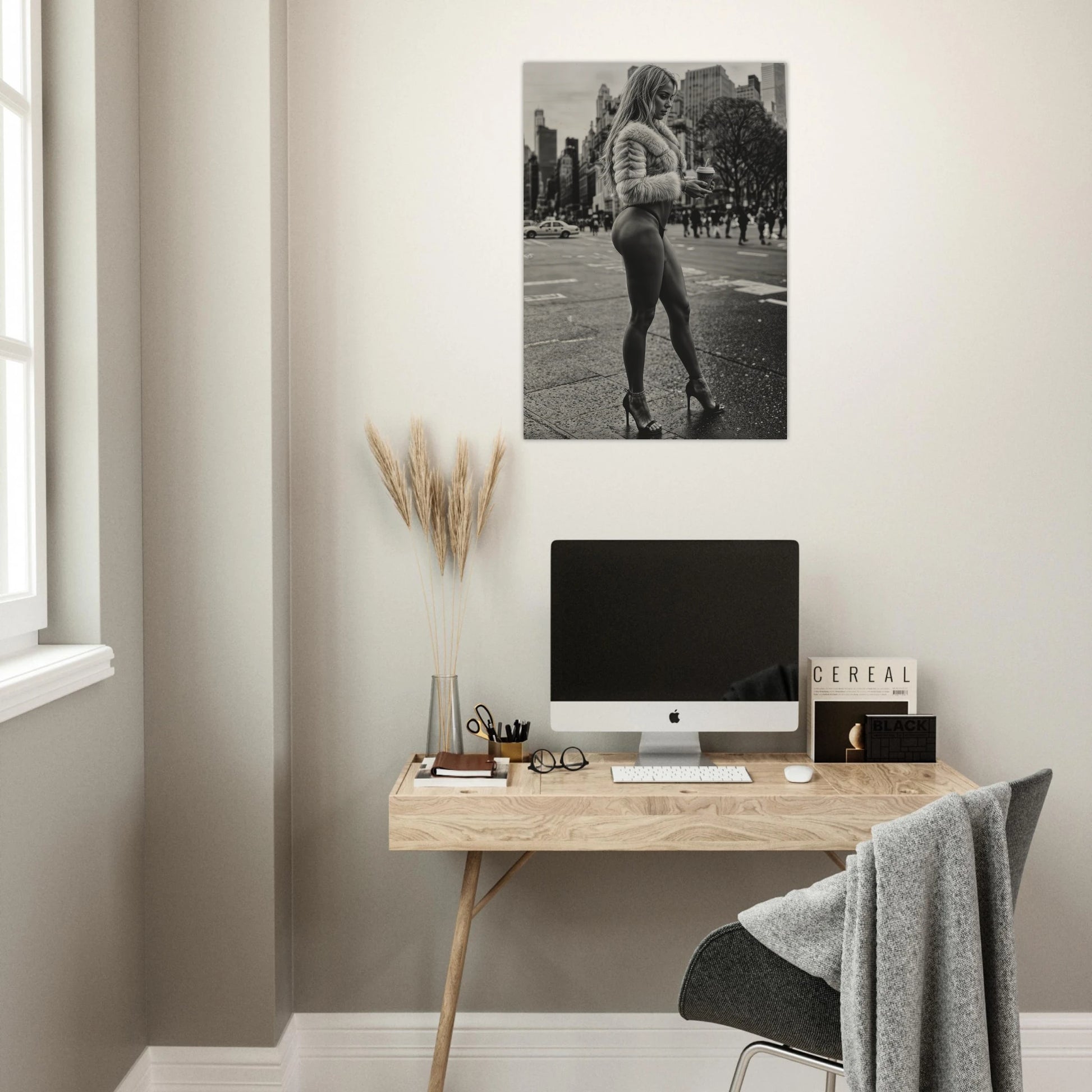 73e13508-0d35-44c2-a2db-b4245fe787b1