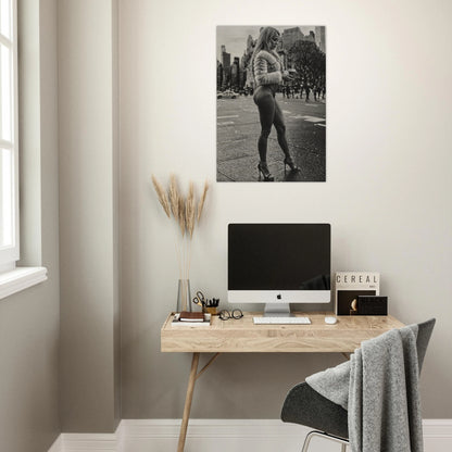 73e13508-0d35-44c2-a2db-b4245fe787b1