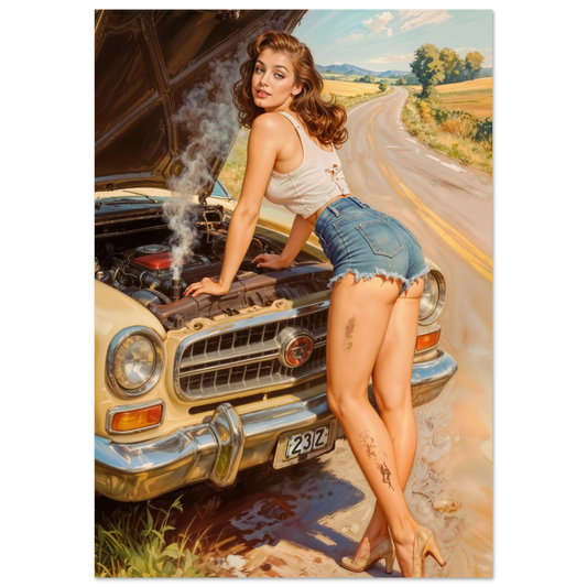 73e1f668-d3fa-418b-9150-82f98c0724e7