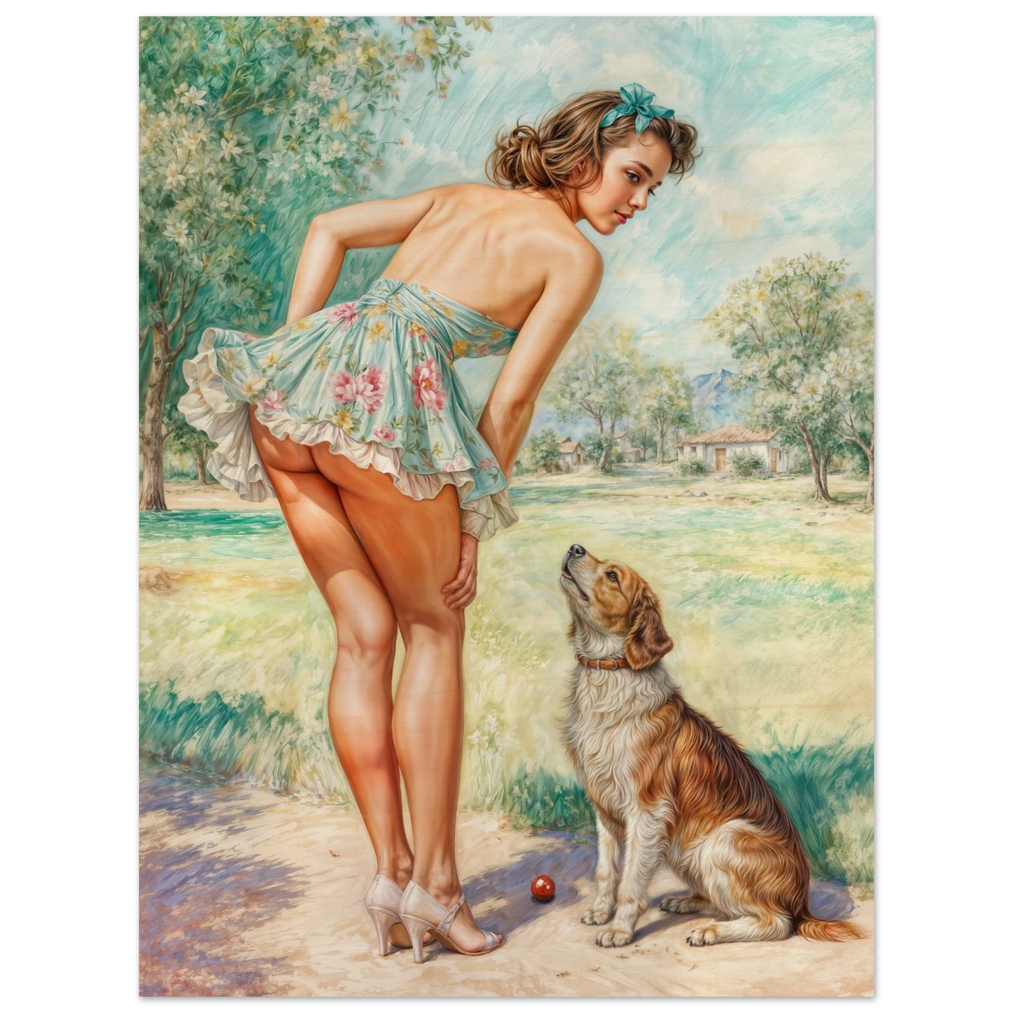 7404b8bd-3ed5-49dd-a3cf-f033c7a10932