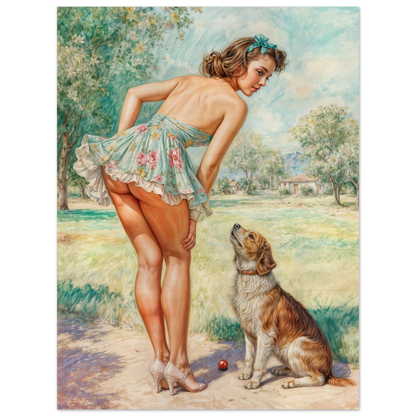 7404b8bd-3ed5-49dd-a3cf-f033c7a10932