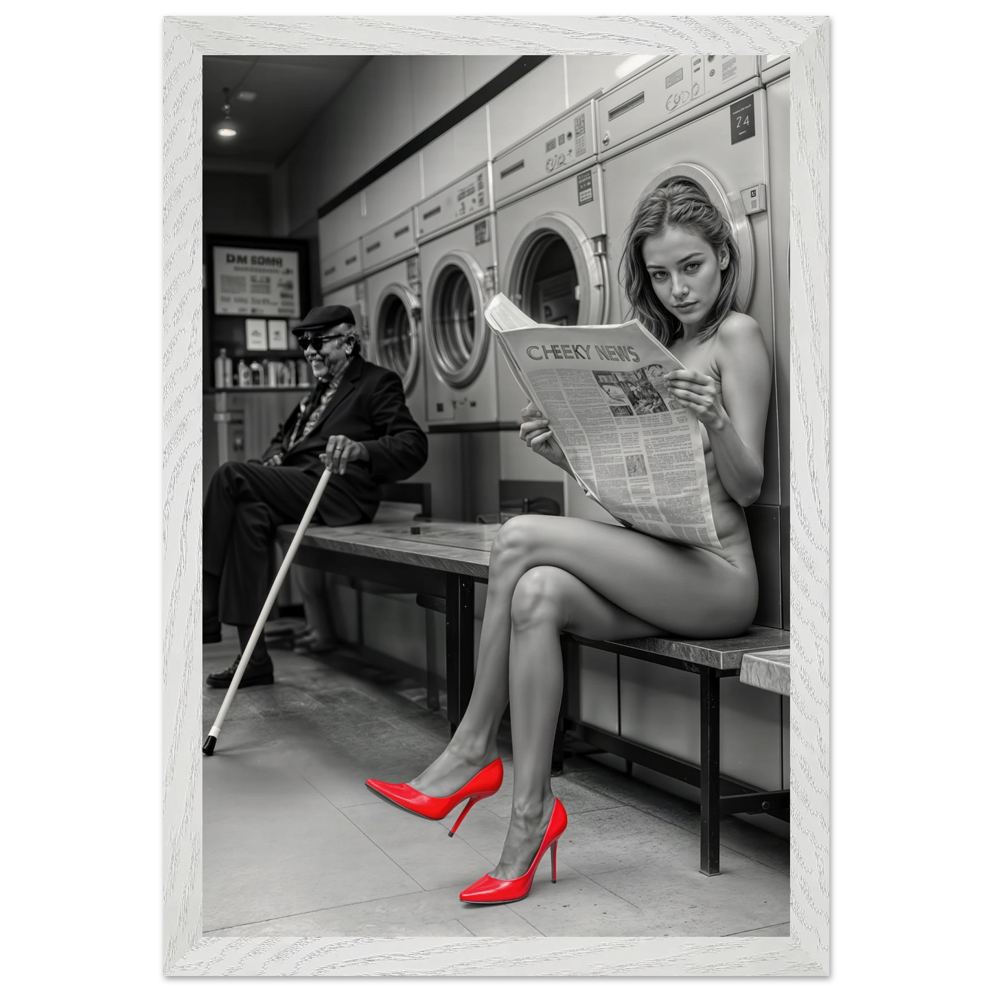 7419d2af-de2c-4cf8-9b43-252d67620980