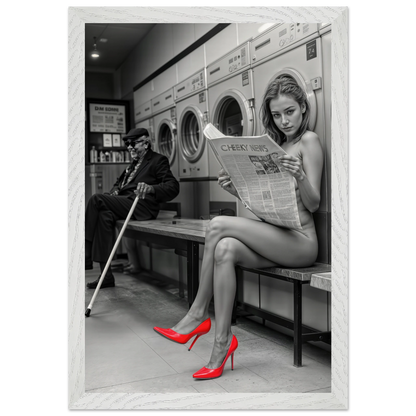 7419d2af-de2c-4cf8-9b43-252d67620980