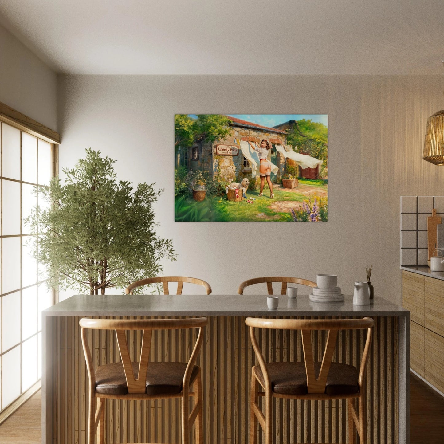 741ce9d7-afbc-49f7-9e20-5bd5dc109aaf