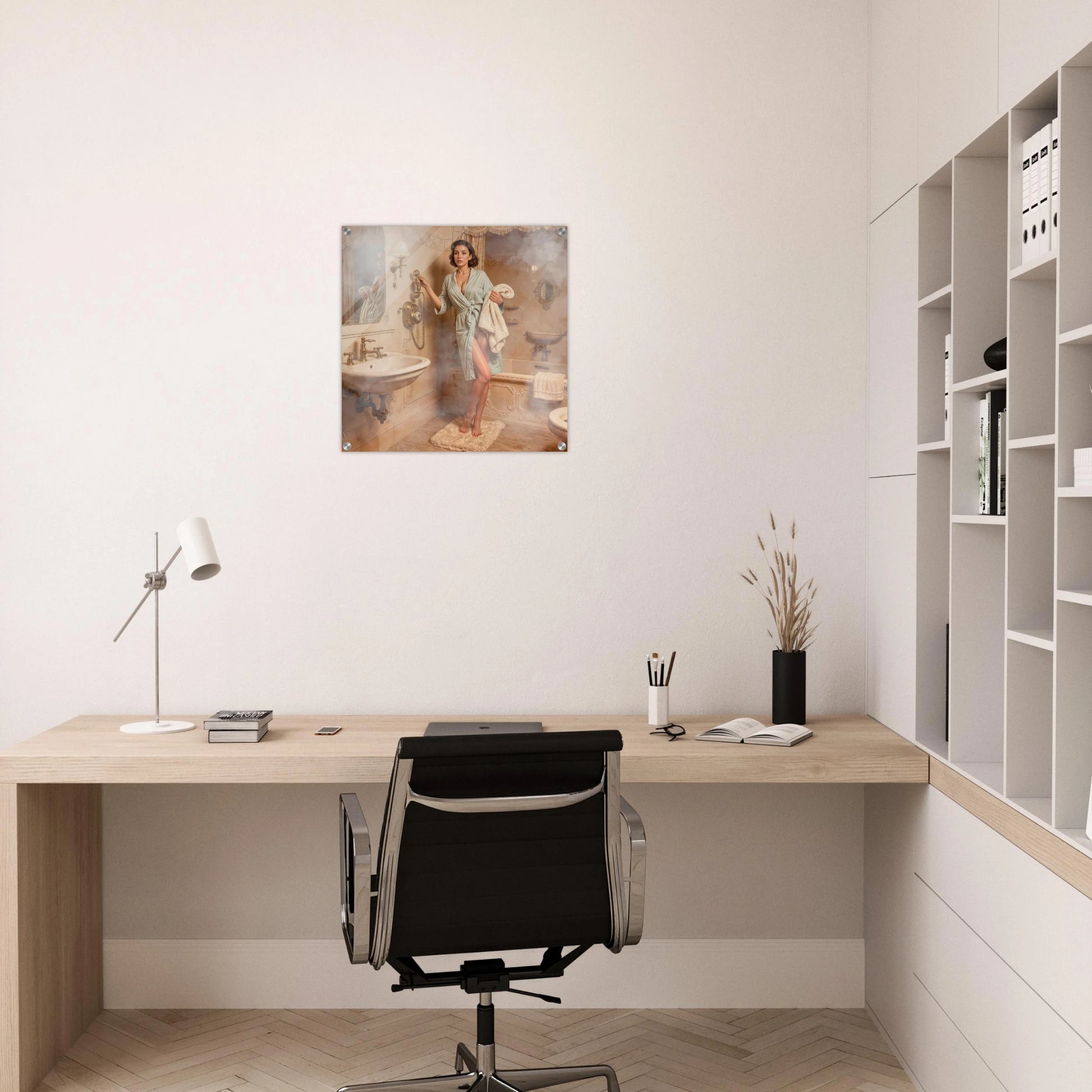 74376373-027c-4060-939d-3c6c49c61126