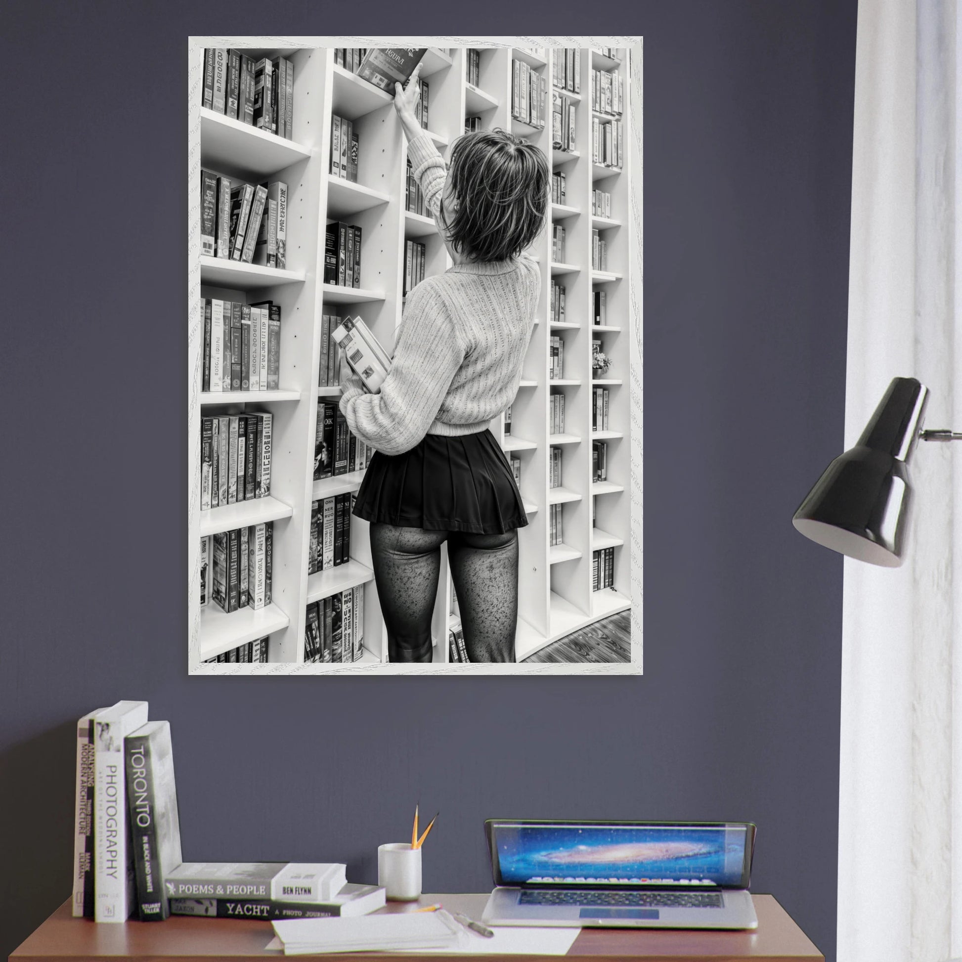 74519a5c-85b1-4478-bf84-c11c3f0cb6a3