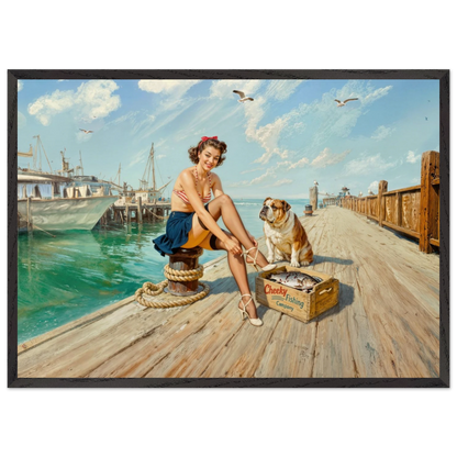 7458689e-7f02-4fe9-b61f-f6c9ae380d82