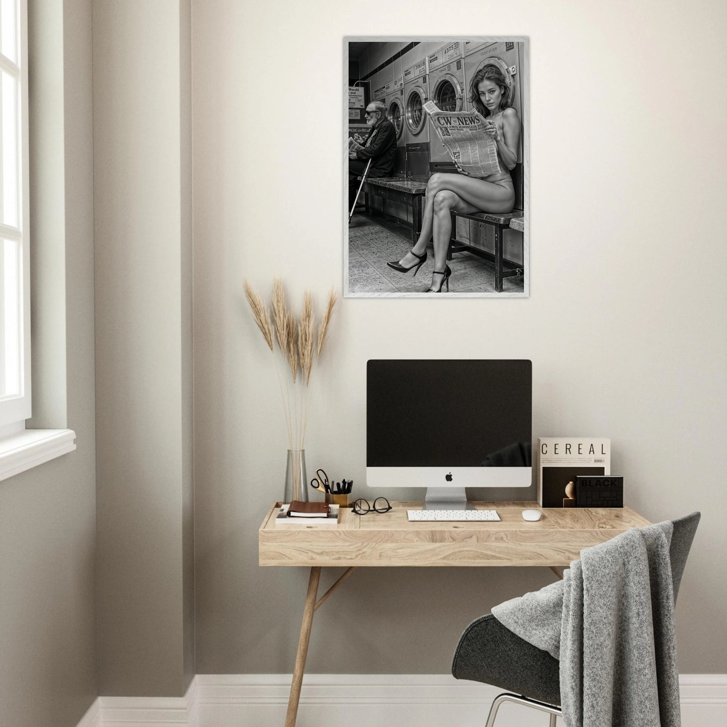 745b9ff9-9134-4f6e-9da0-d090370681d4