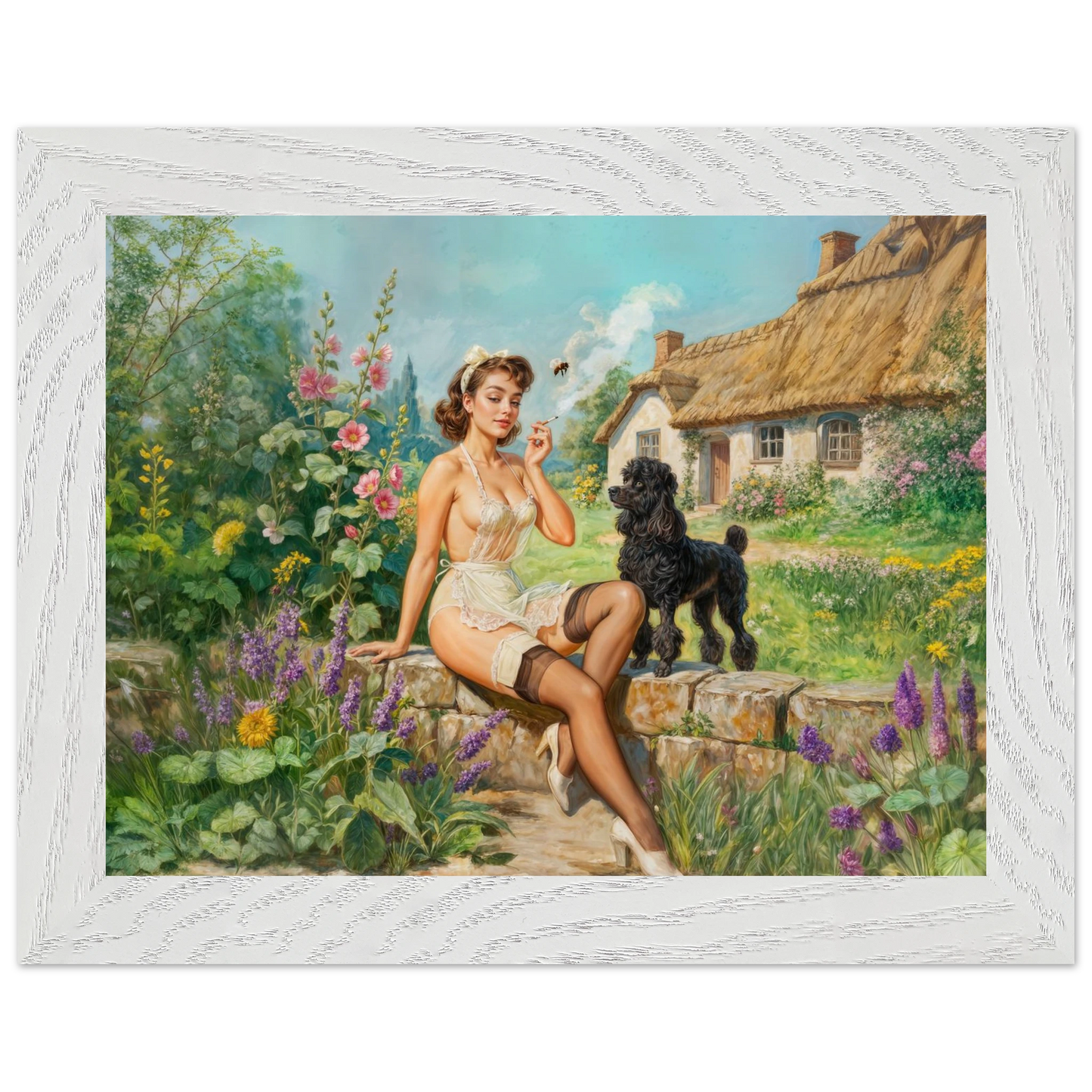 7482982c-7428-4278-80e1-fa9f06ccd68a