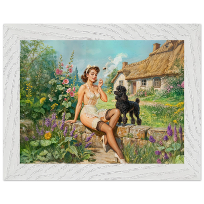 7482982c-7428-4278-80e1-fa9f06ccd68a