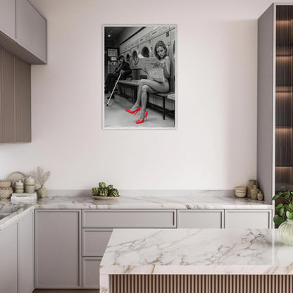 74c54922-dc9a-4bd8-b279-ab264f0c86ac