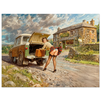 74c6c532-315c-47de-a0cd-fa918f2d7f39