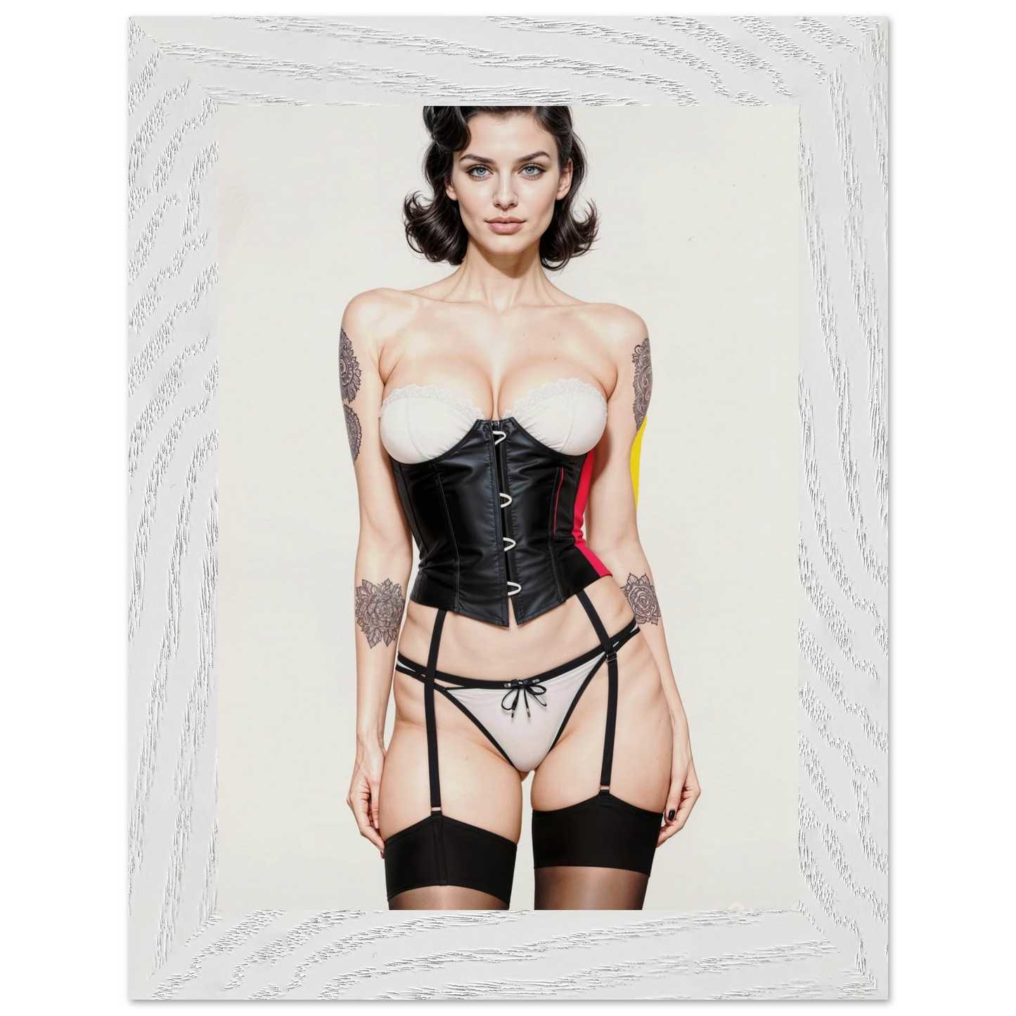 74c838bb-ec46-4dc8-aa4a-b0e7ff49d09e