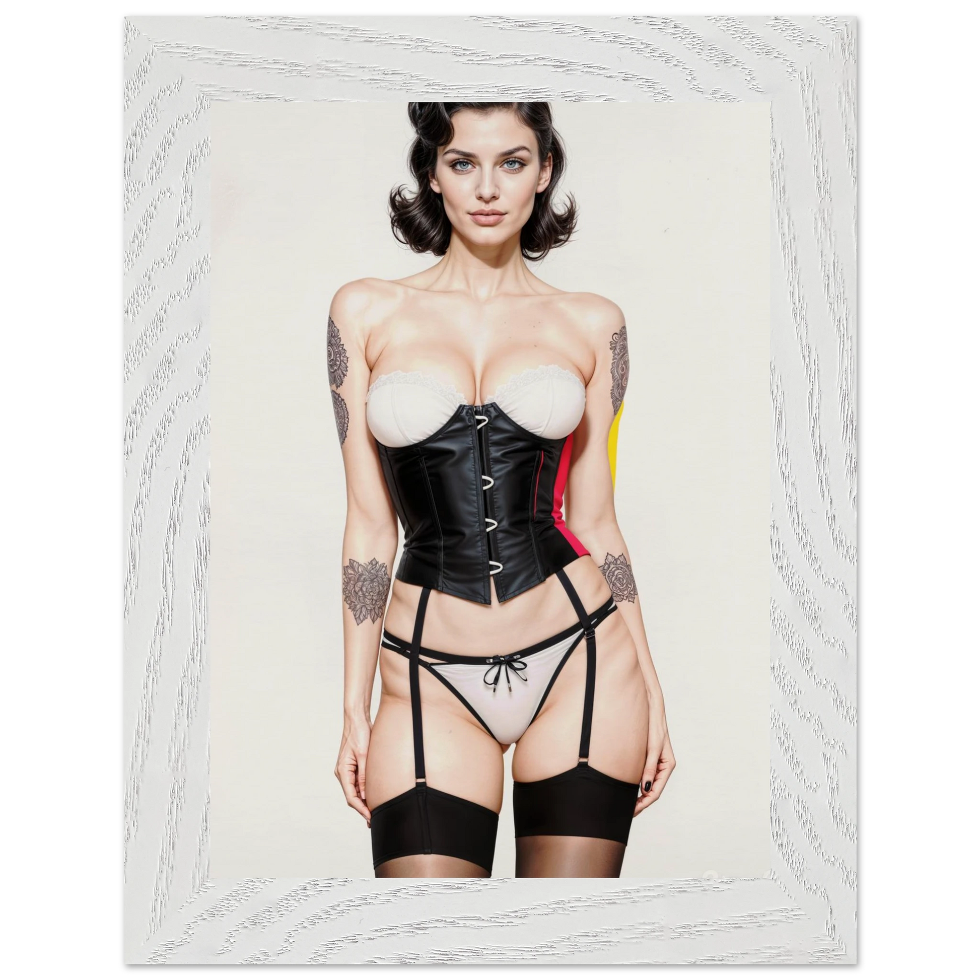 74c838bb-ec46-4dc8-aa4a-b0e7ff49d09e