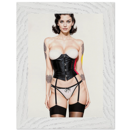 74c838bb-ec46-4dc8-aa4a-b0e7ff49d09e