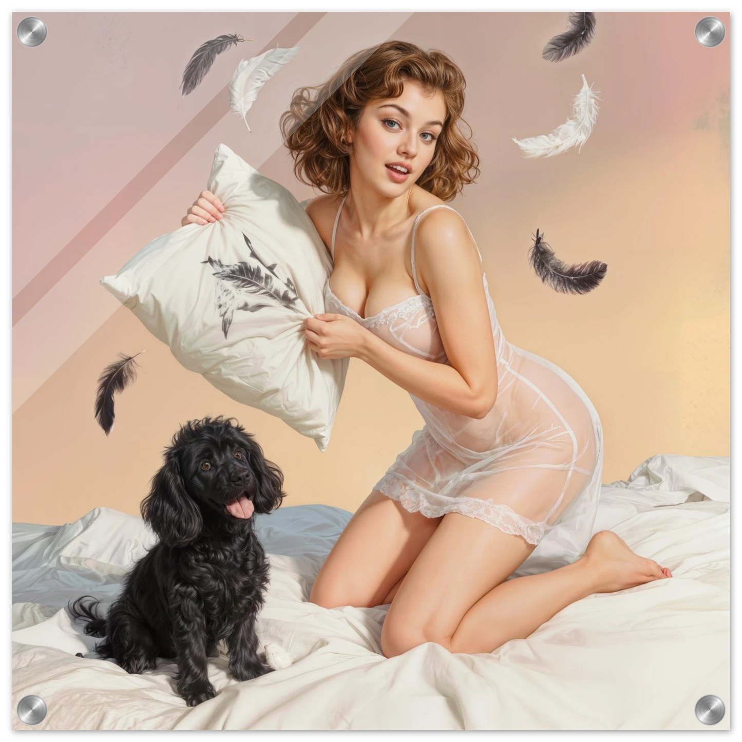 74de16e7-c48f-47d6-a646-b99fce83c4b9