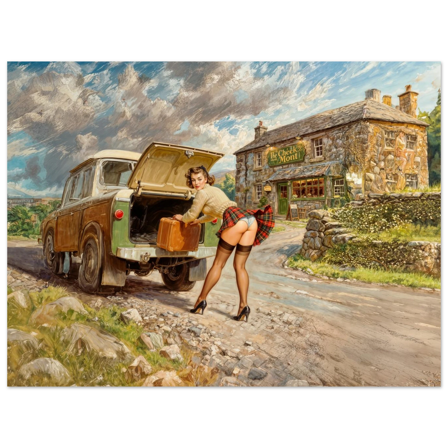 74f2be0e-6873-4bdc-aa92-b0d815fddb00