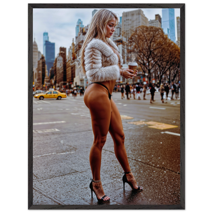 74fe72eb-10e4-4045-a79b-e28c8ff74221