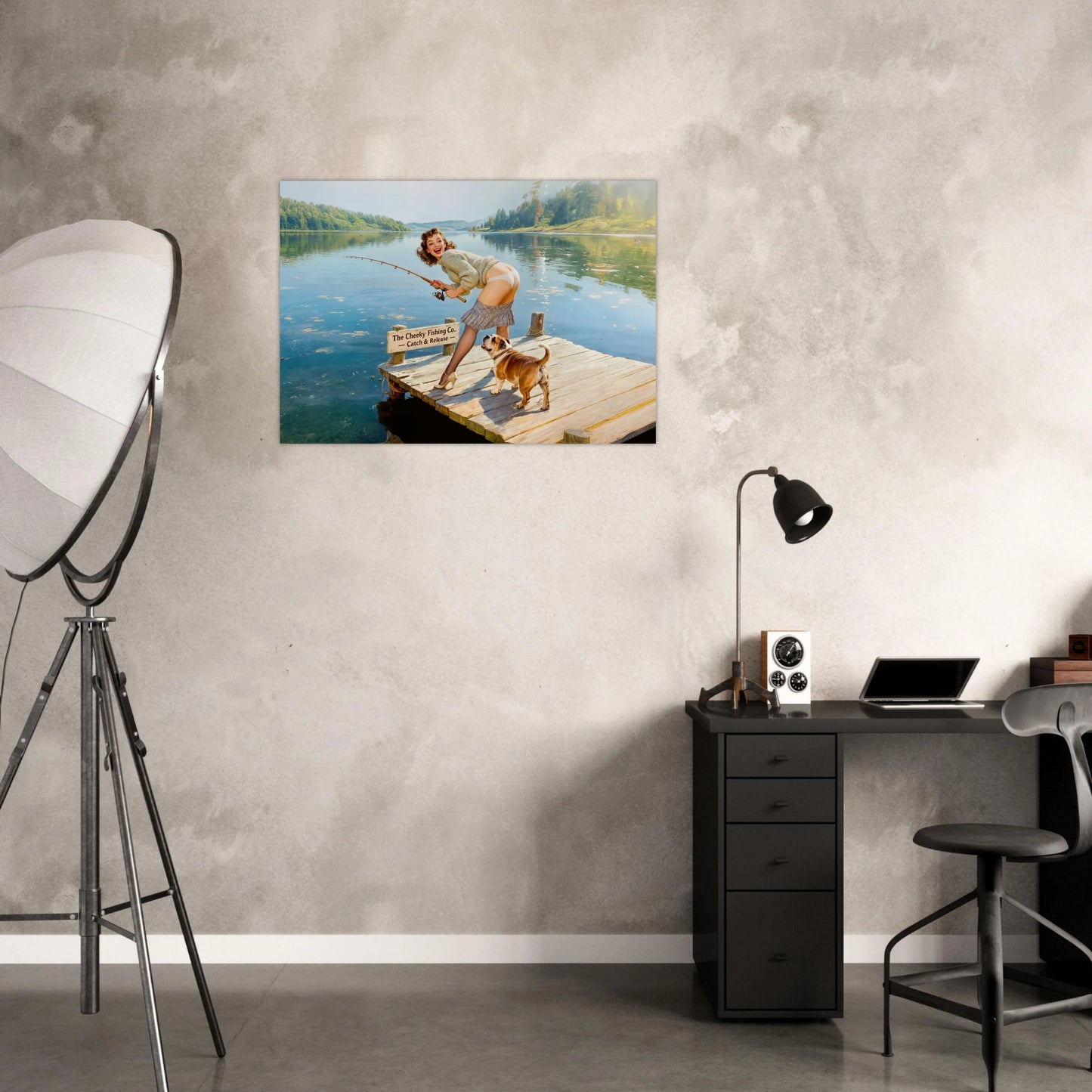 752f6cb6-38d7-43da-aea7-7e401ee72b9f