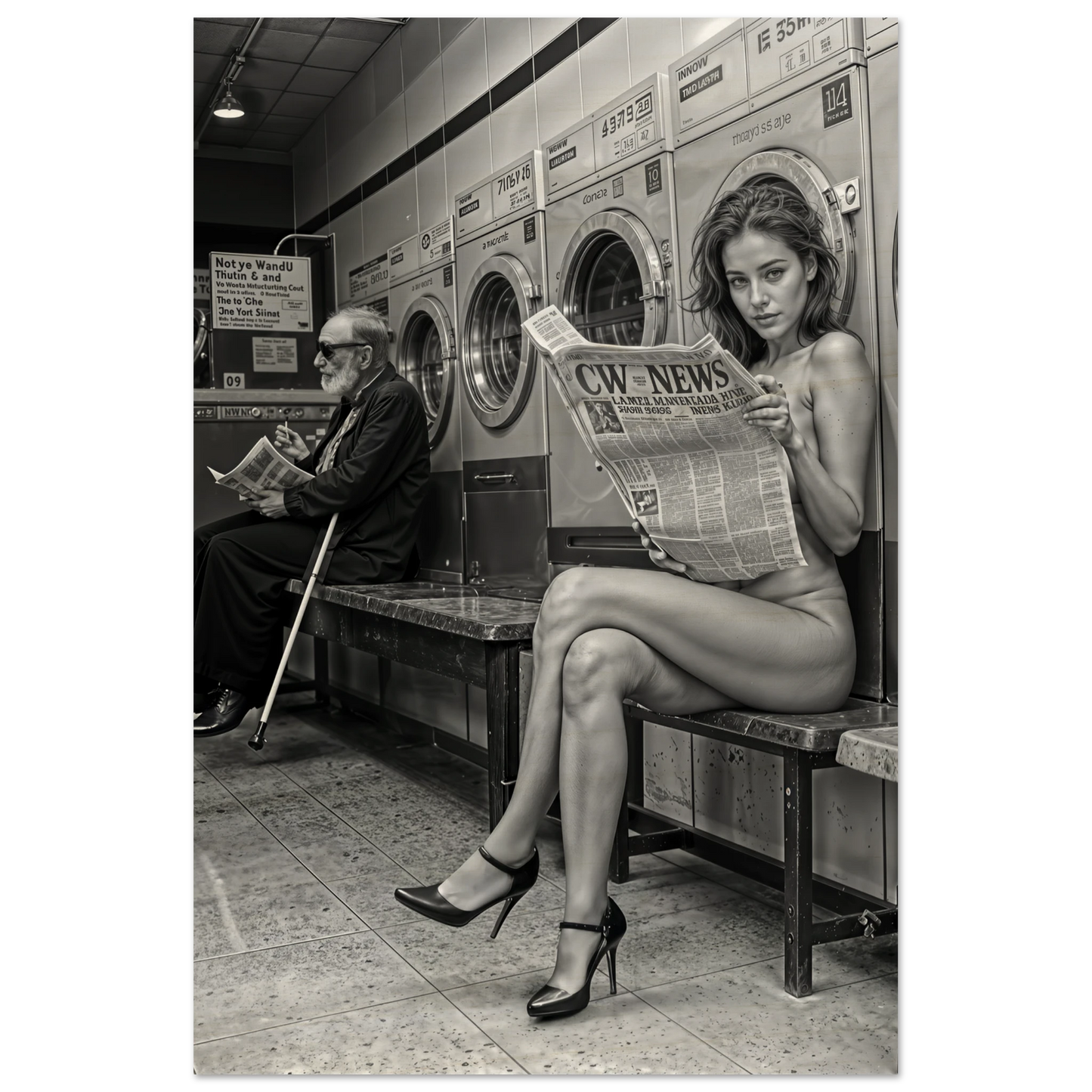 754f086f-cc07-441f-9eb4-2269a3689790