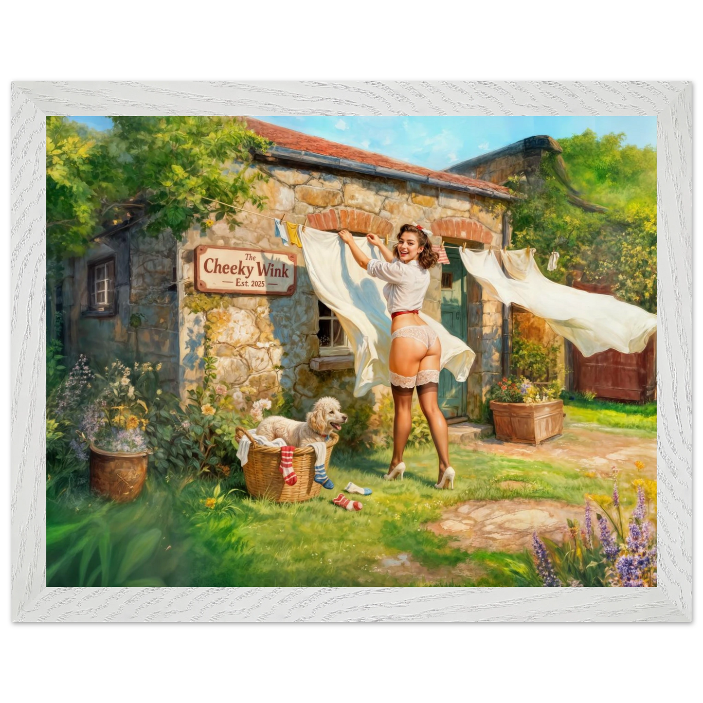 7567577e-987e-4f11-9b3b-ee25fd19a064