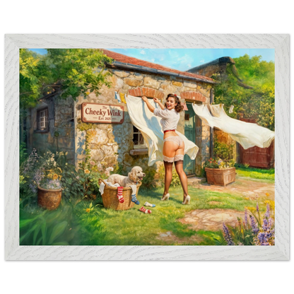 7567577e-987e-4f11-9b3b-ee25fd19a064