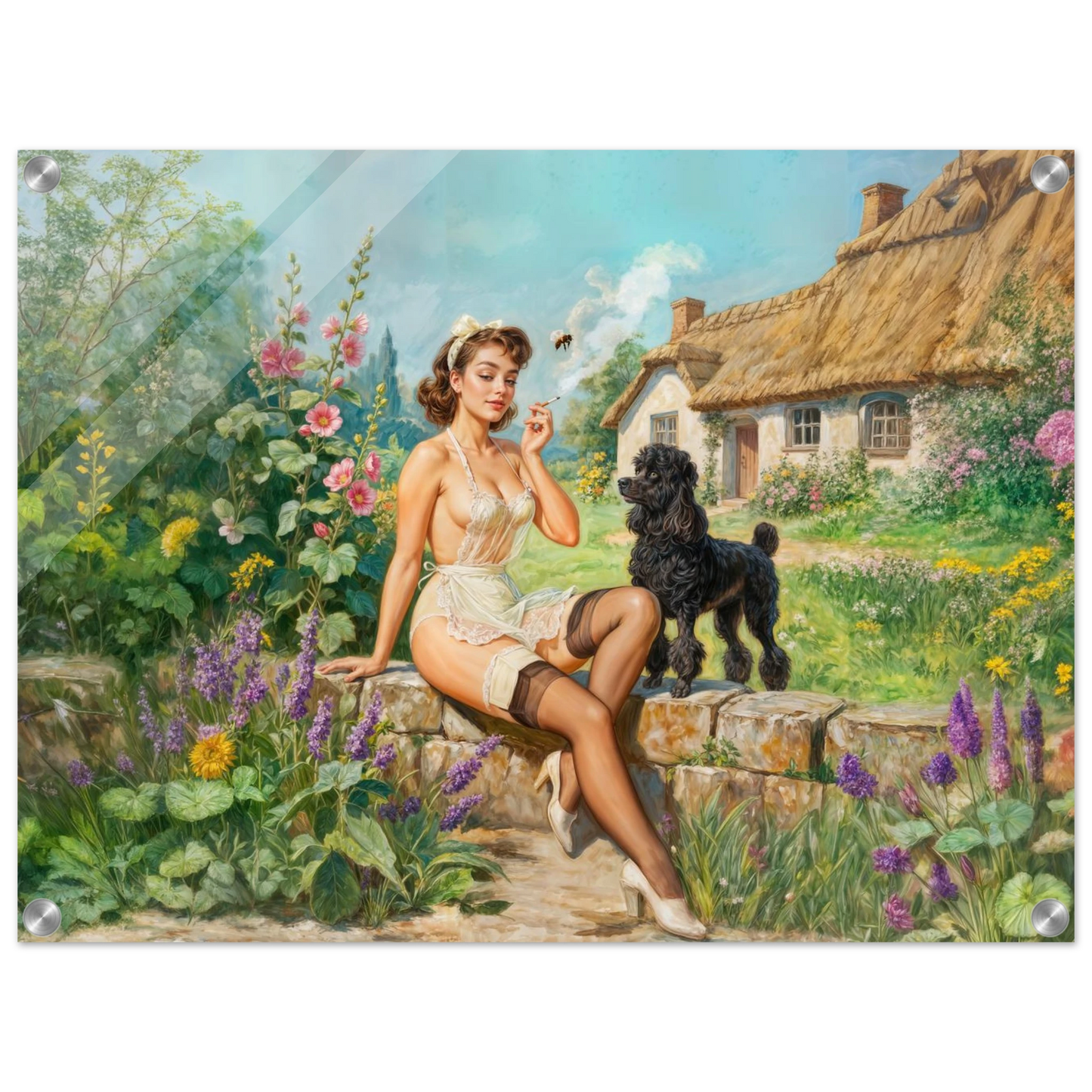 7588b663-3d7b-48a1-bdb0-9ae1432f065f