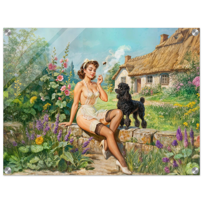 7588b663-3d7b-48a1-bdb0-9ae1432f065f