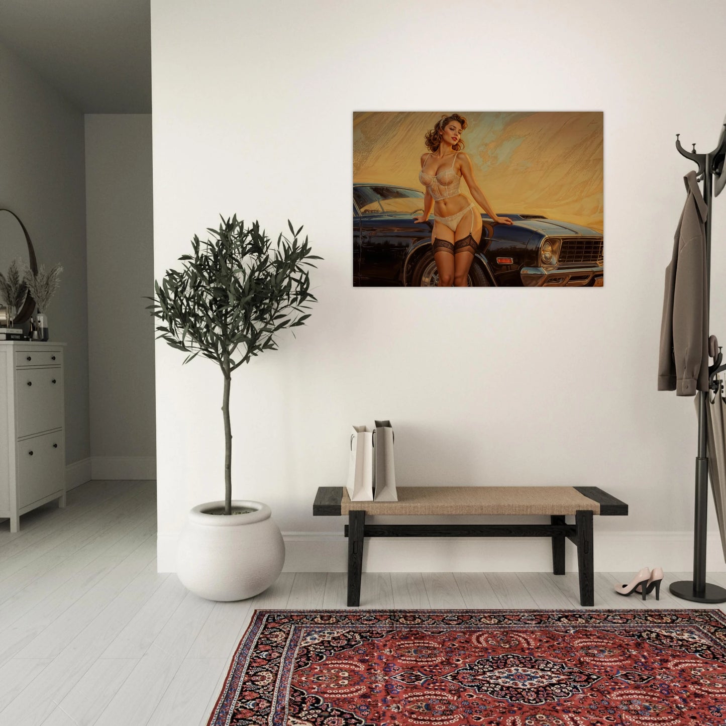 75bf9140-7fde-4b55-848a-ca2ef3daf77a