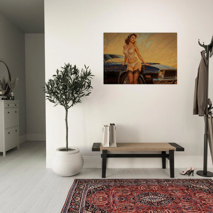 75bf9140-7fde-4b55-848a-ca2ef3daf77a