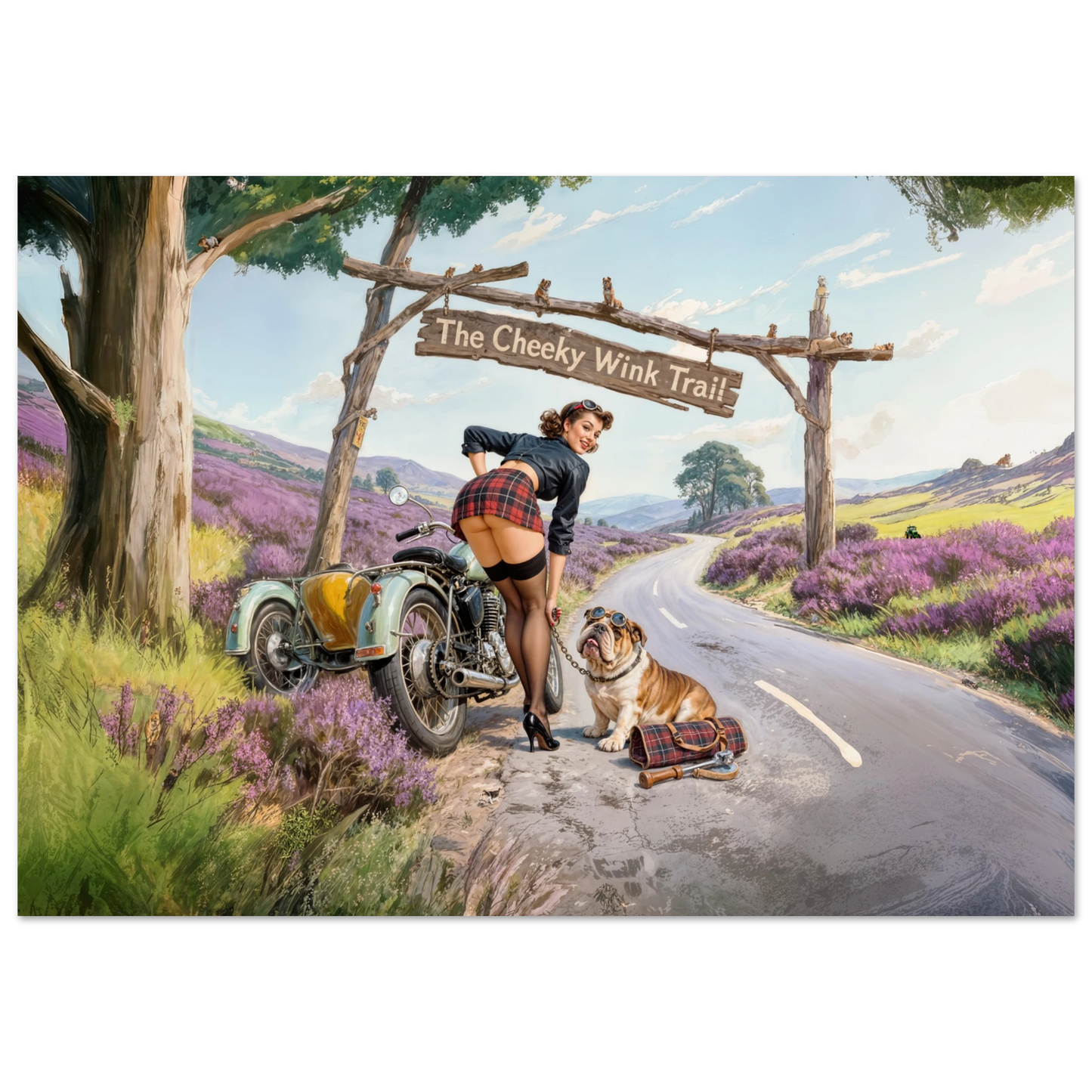 75ddebc0-9246-4596-b85d-77362c745333