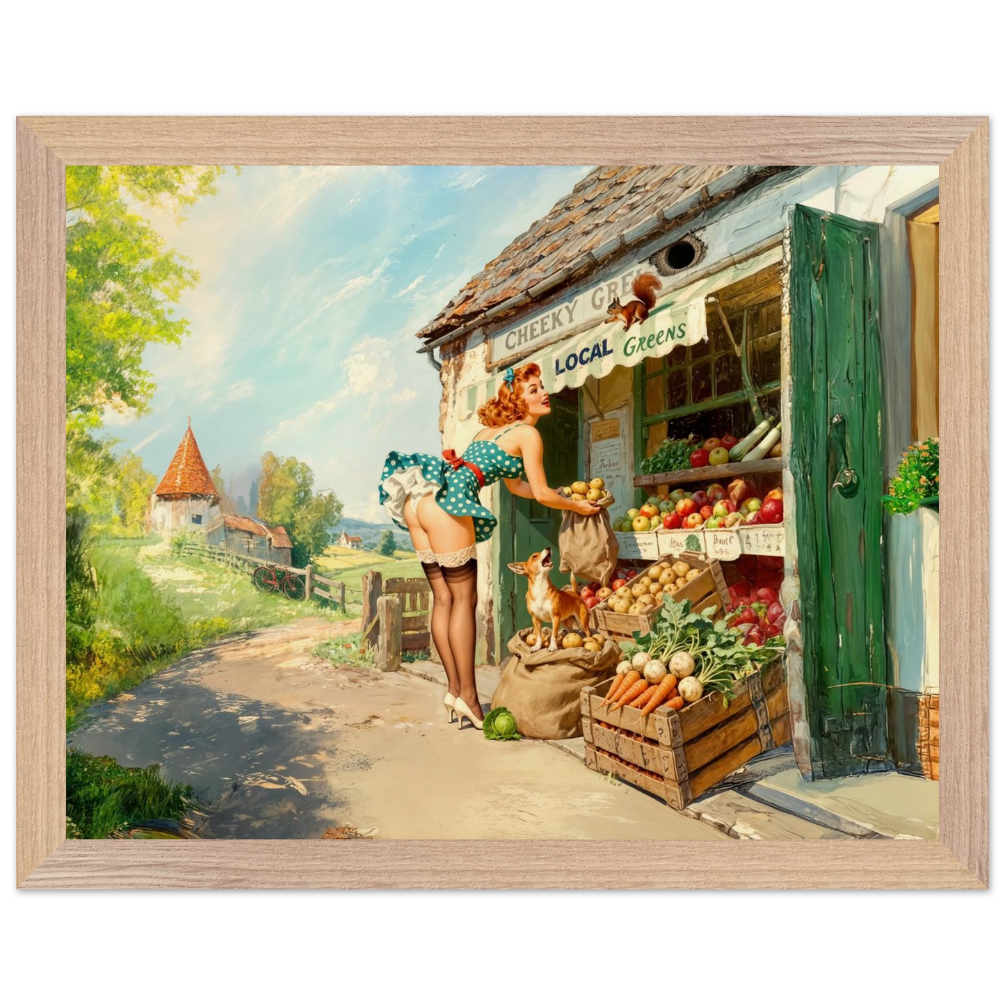 760d56da-040f-42cf-b997-1c979d479aa3