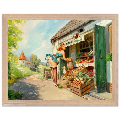 760d56da-040f-42cf-b997-1c979d479aa3